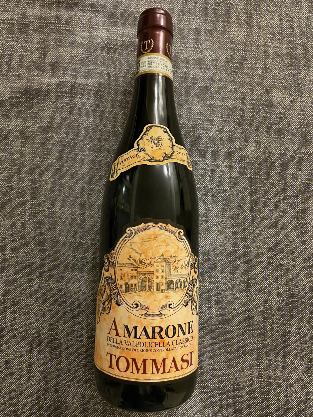 amarone2013图片