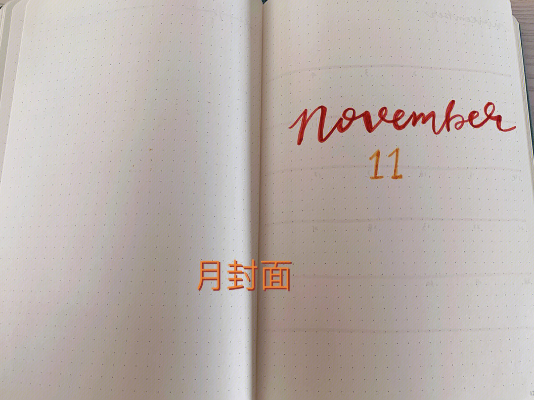 小日记56615大脑垃圾#bulletjournal#子弹笔记#手帐#给你