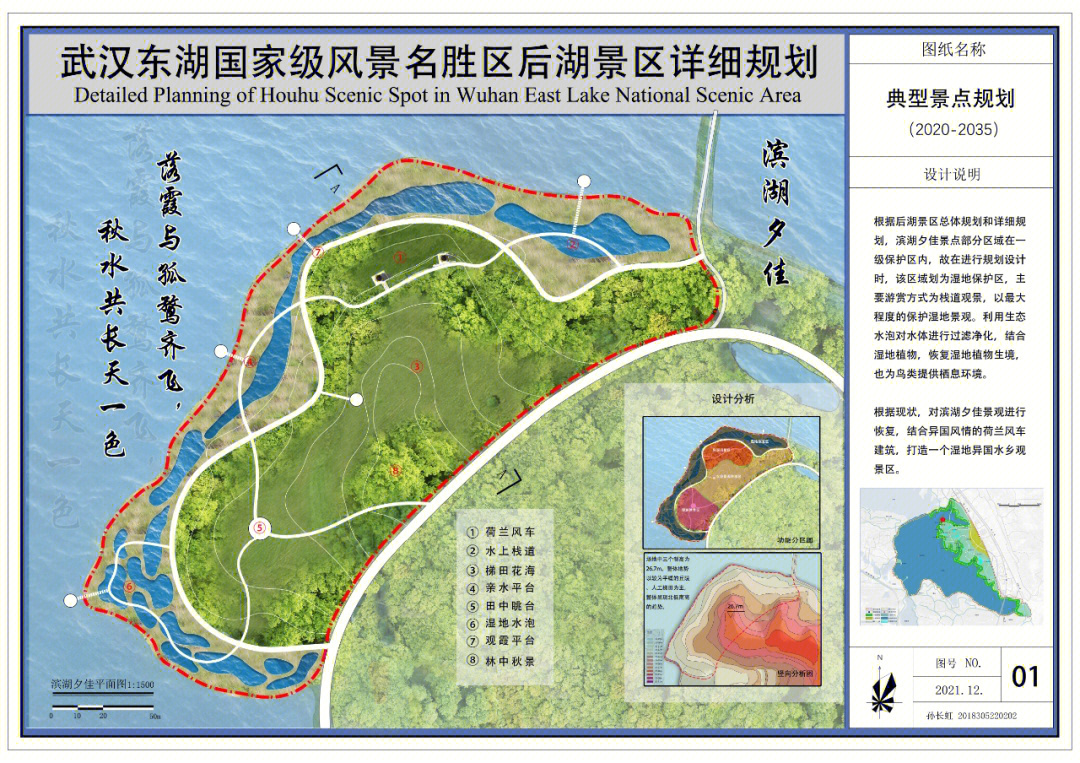 大四上学期的最后几天,交了风景资源保护与规划,景观生态学,学术道德