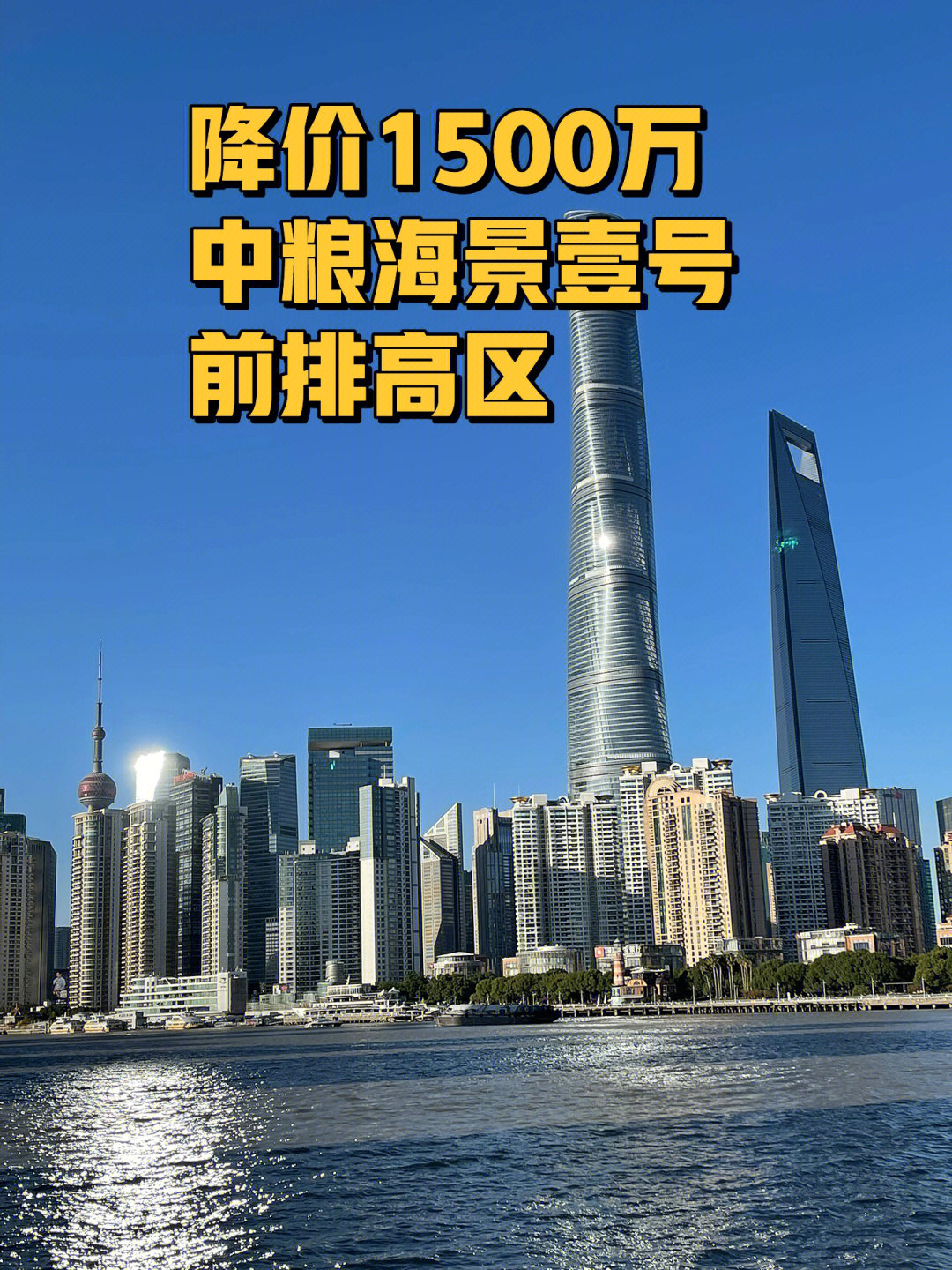 會計從業證培訓_會計從業資格證考試證_\