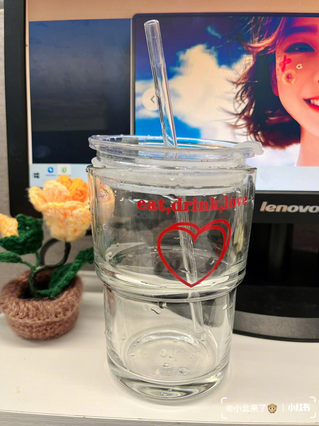 玻璃 水杯底部标识图片