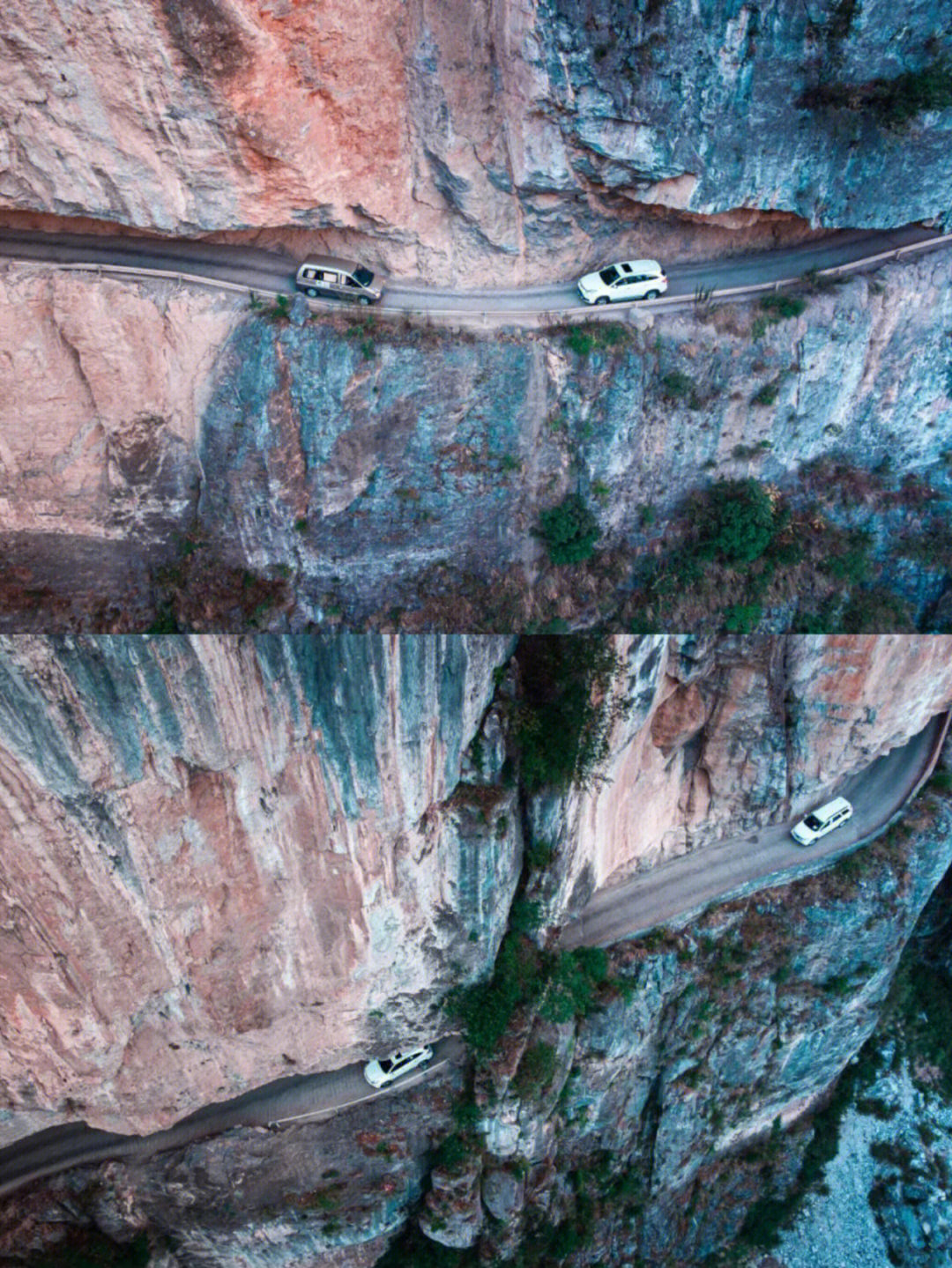 毕节三环公路规划图图片