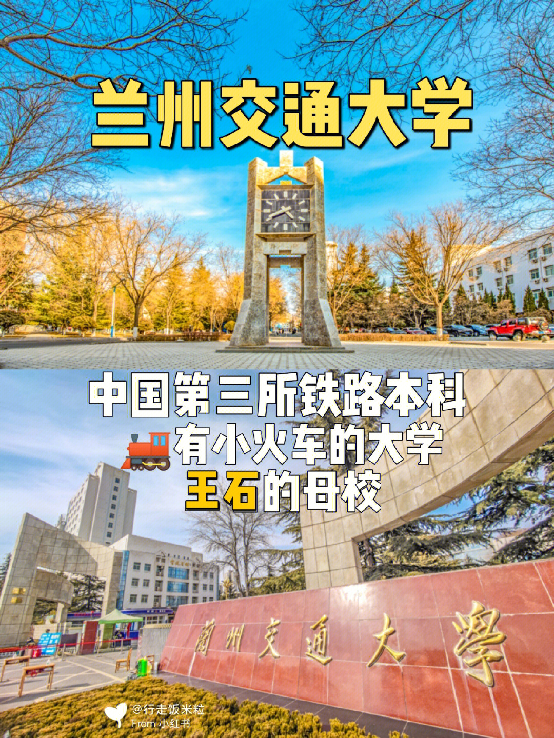 兰州交通大学赵萌萌图片