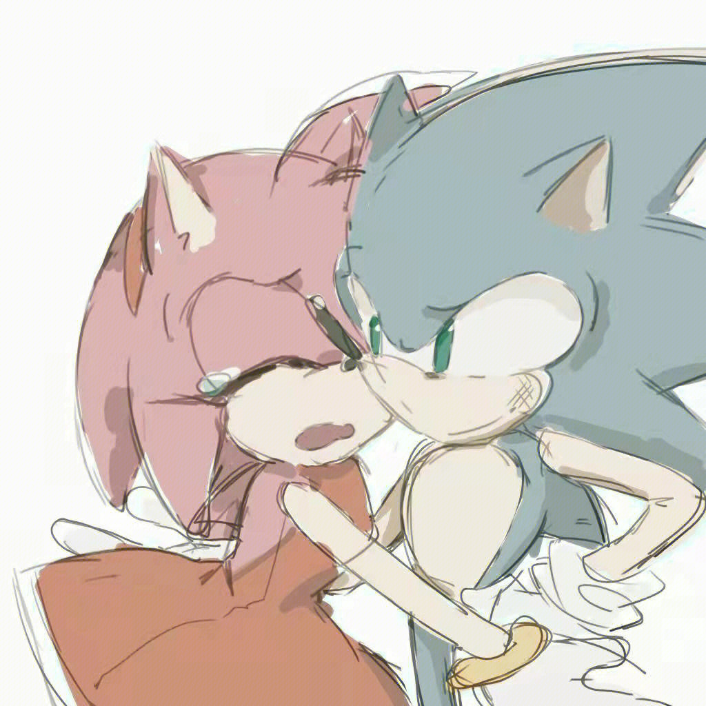 青粉sonamy