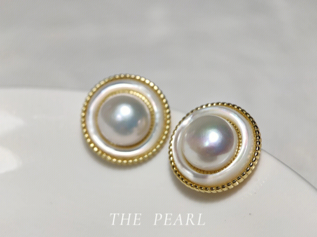 thepearl图片