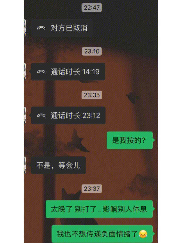 拿捏射手男26686673图366重点