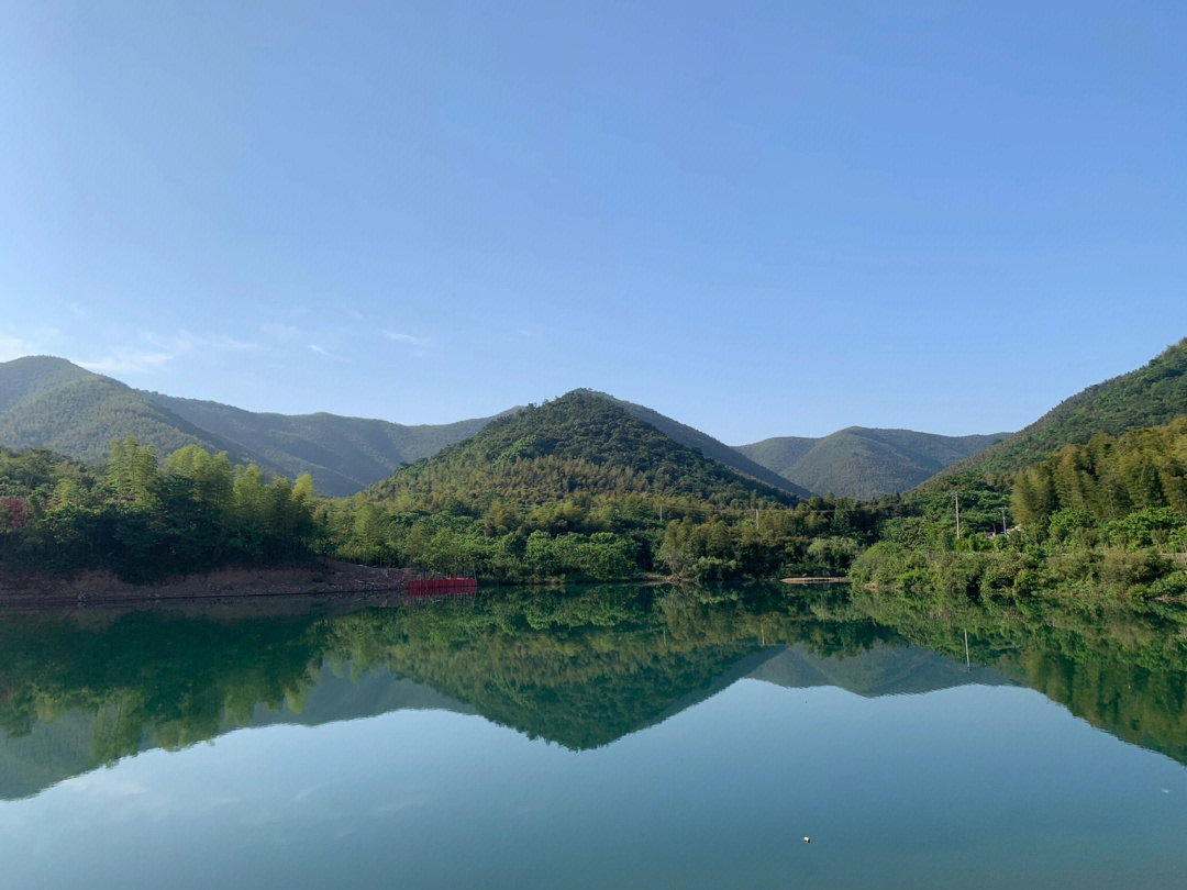 龙池山隧道图片