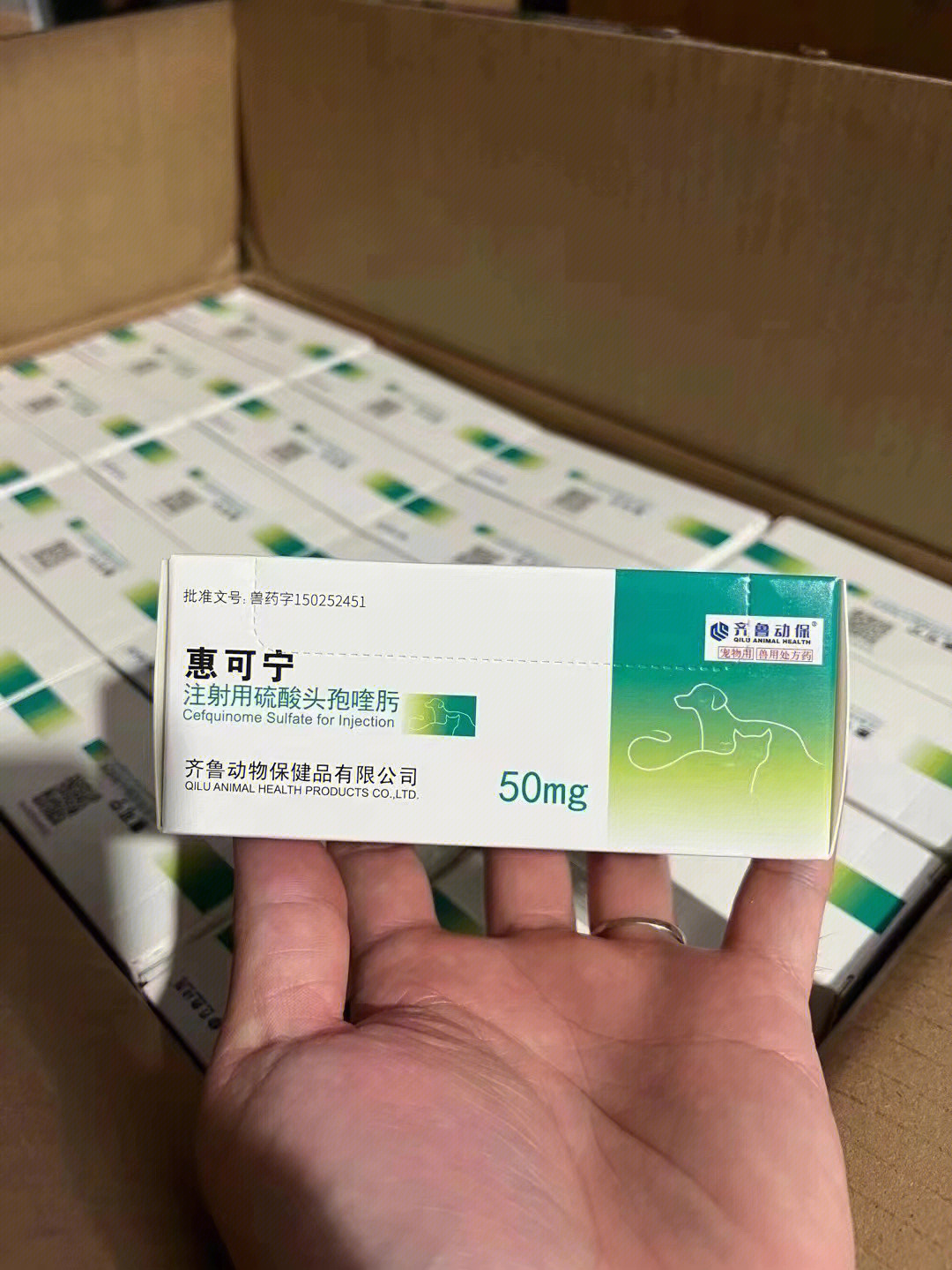 用过最好的宠物y惠可宁