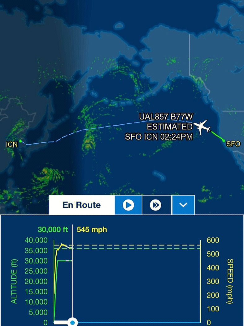 ua857航班座位图图片