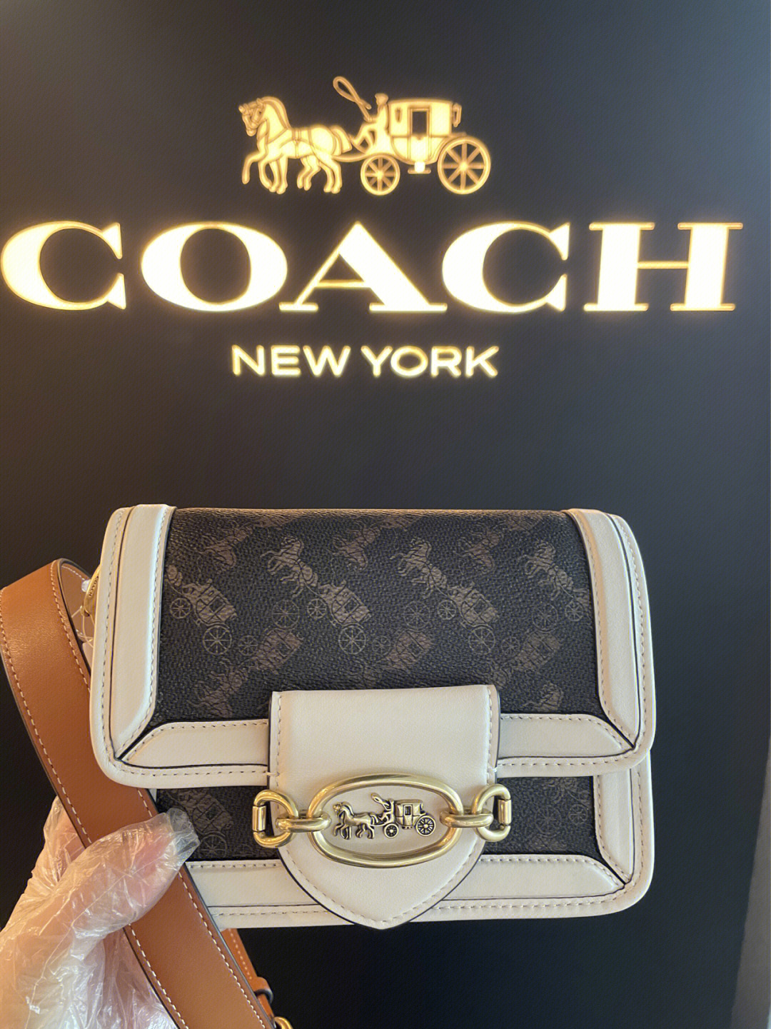 coachhero马车logo