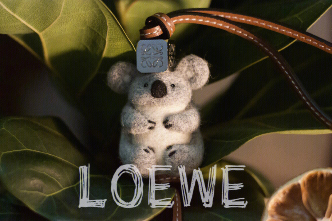 loewe 壁纸图片