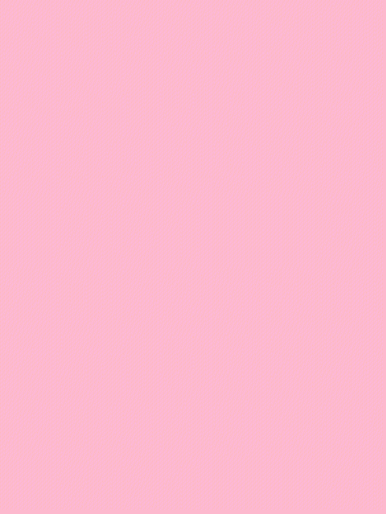 粉色纯色高清 少女心图片