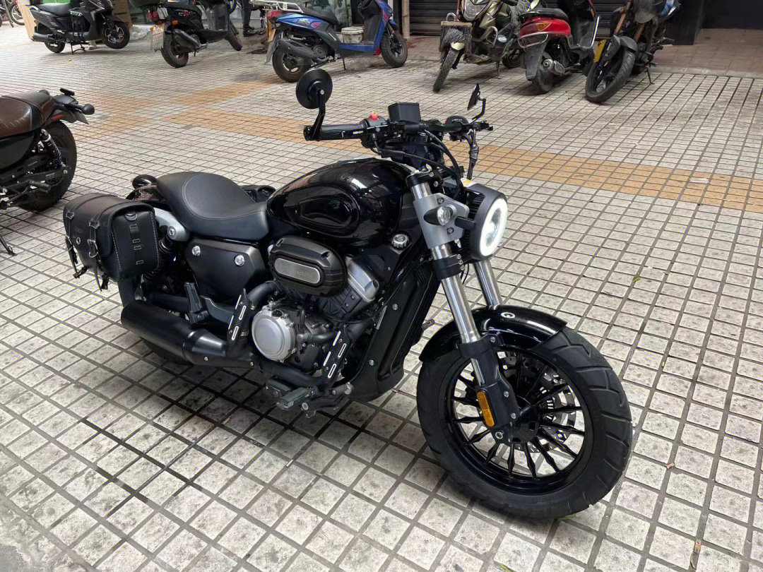 奔达金吉拉