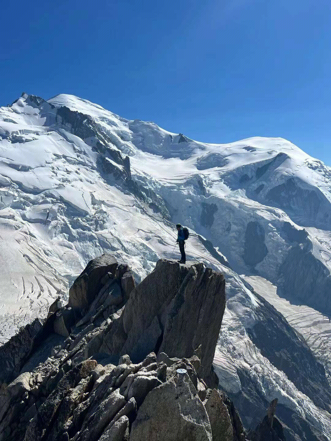 世界上第四高的山图片