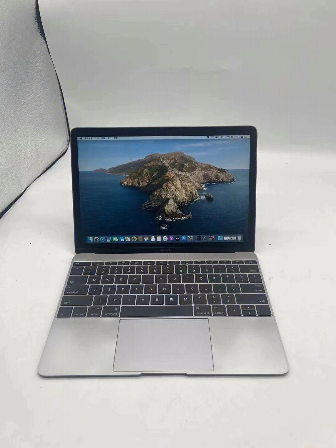 12寸macbook只要2800元