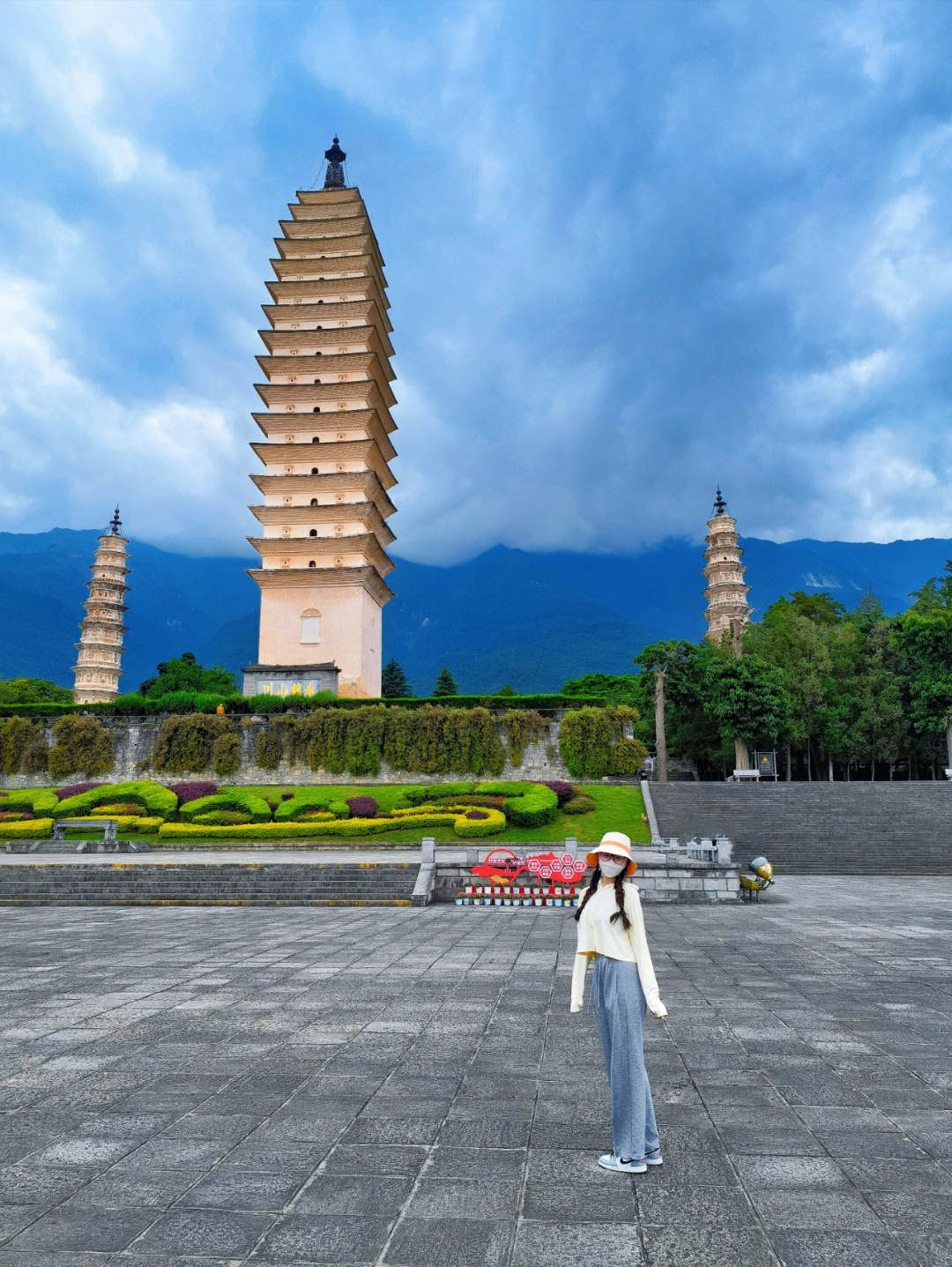 司滕拍摄地点图片