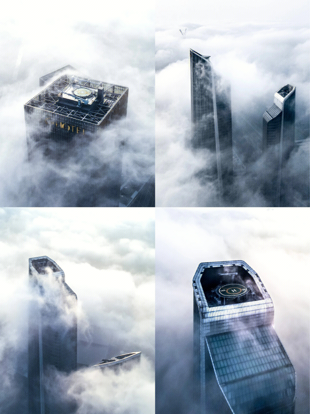 南京机位#南京#天空之城签约摄影师#天空之城航拍社区#承市