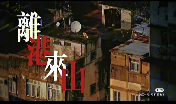 离港来山出租屋图片图片