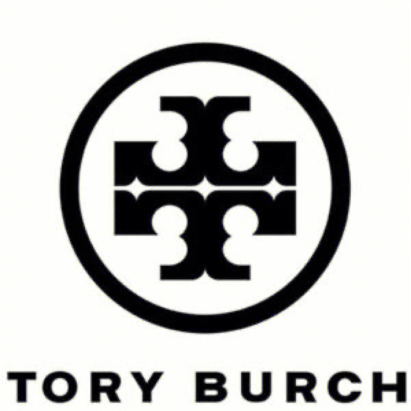 toryburch汤丽柏琦