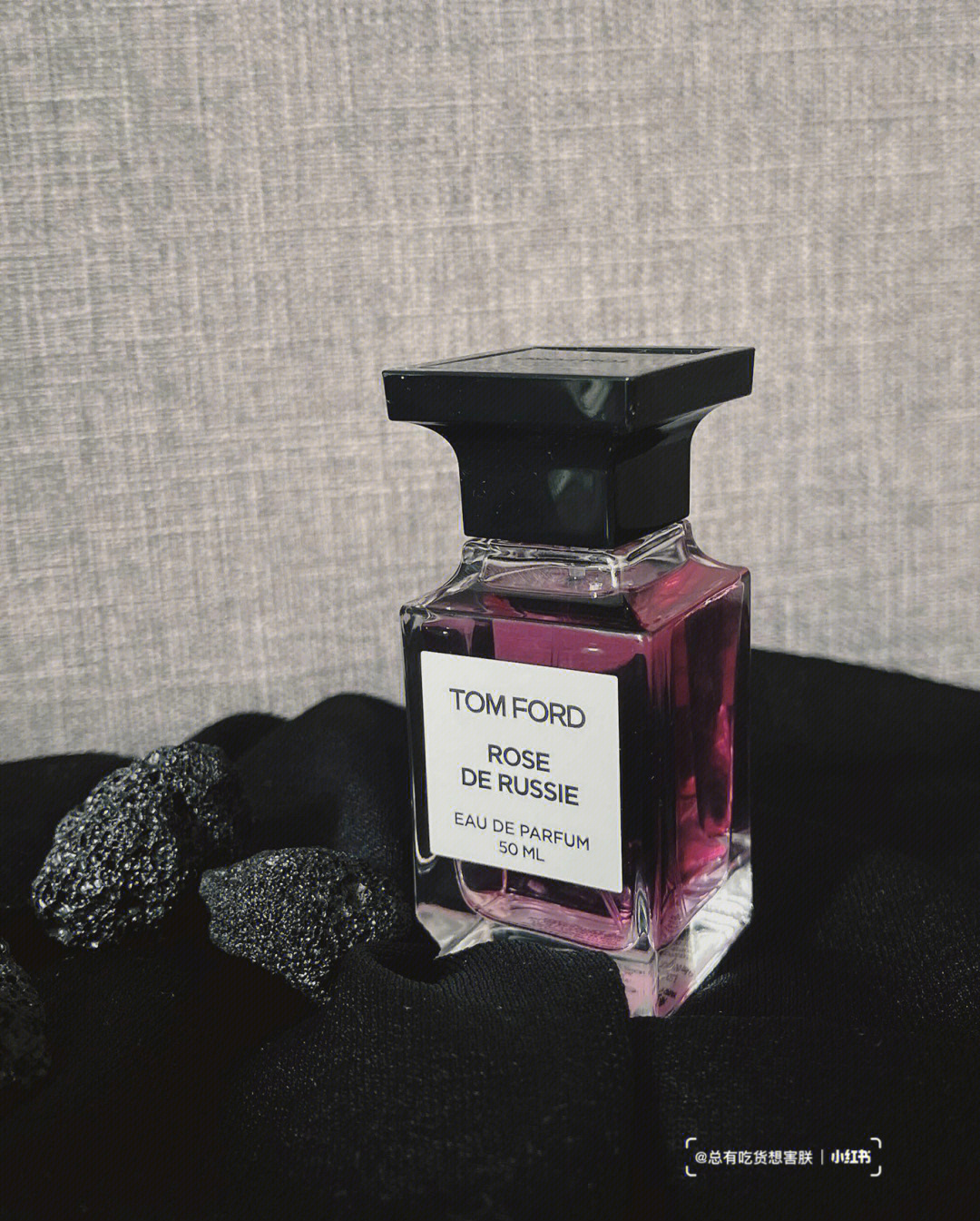 Tom Ford formen图片