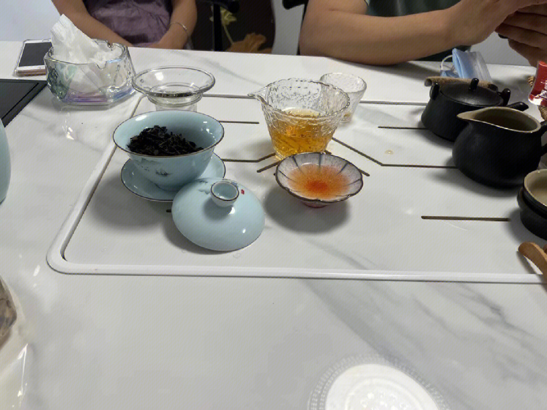 嘉兴市约茶图片