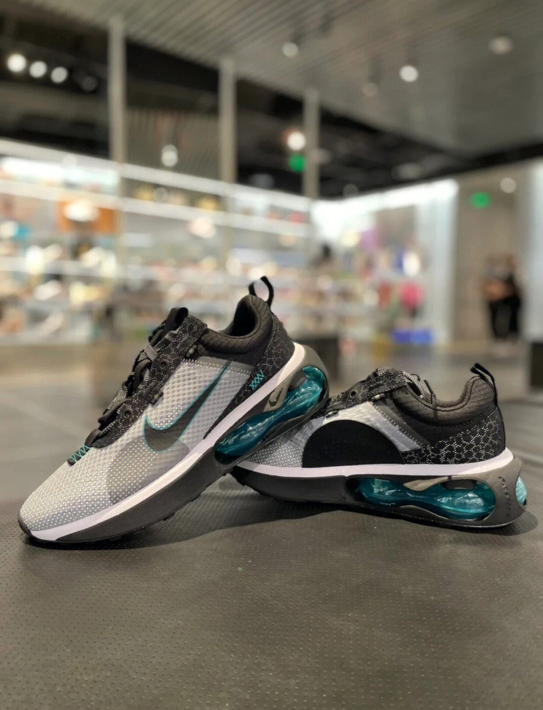 nikemax2021