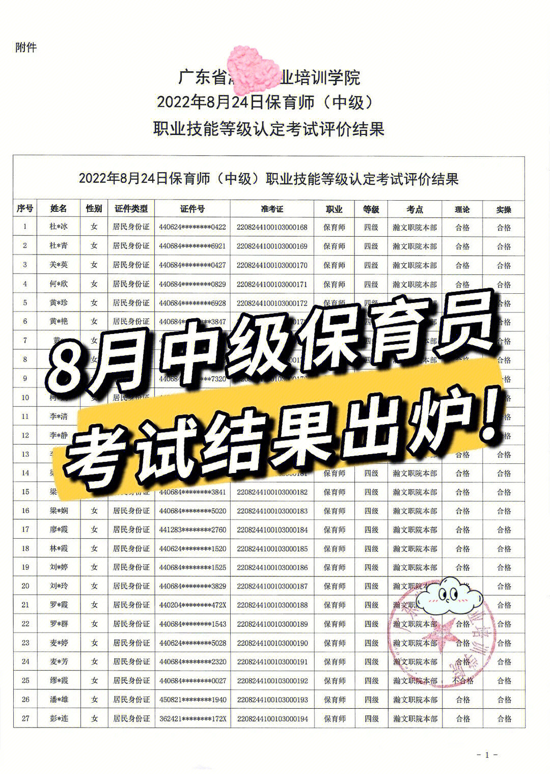 安全员的报考条件_物流员怎么报考_家畜繁殖员报考