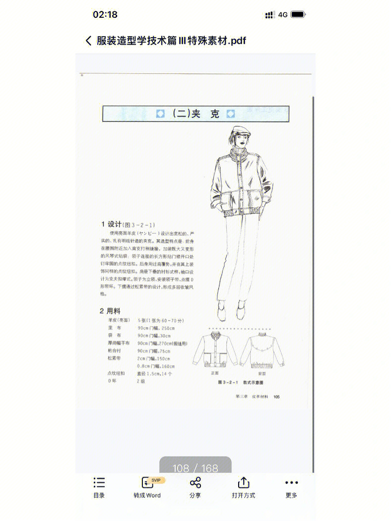 派克服外壳裁剪图图片