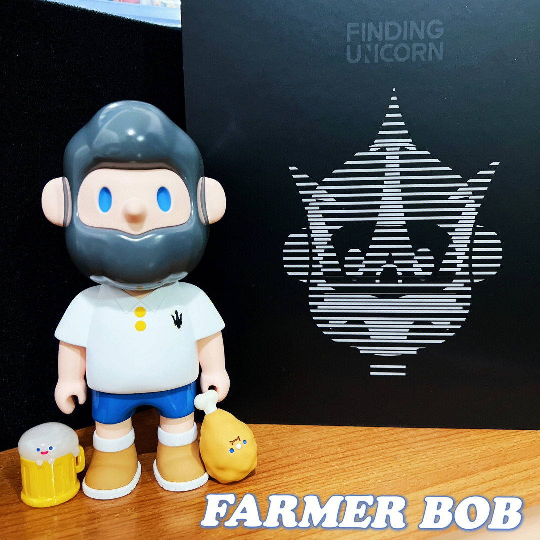 farmerbob留下你的名字