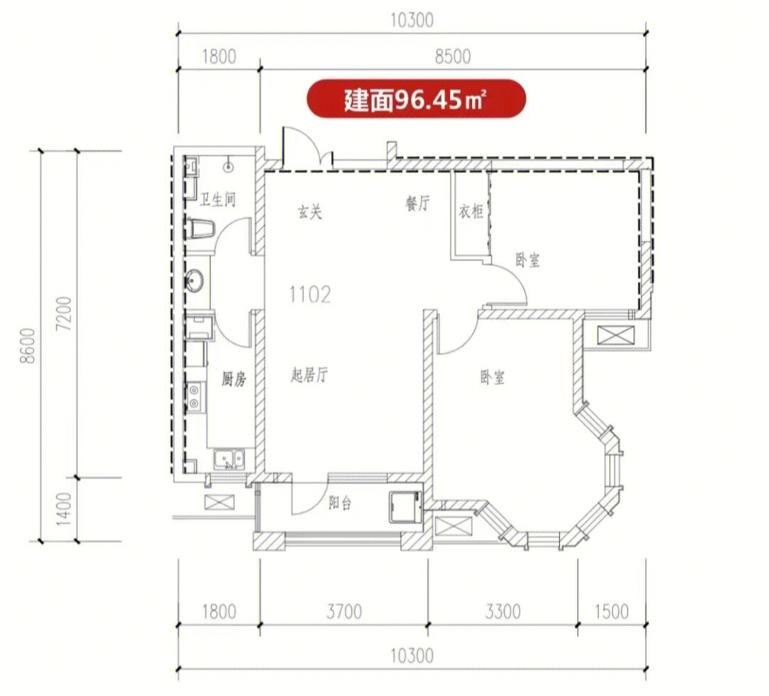 石家庄紫晶悦城位置图片