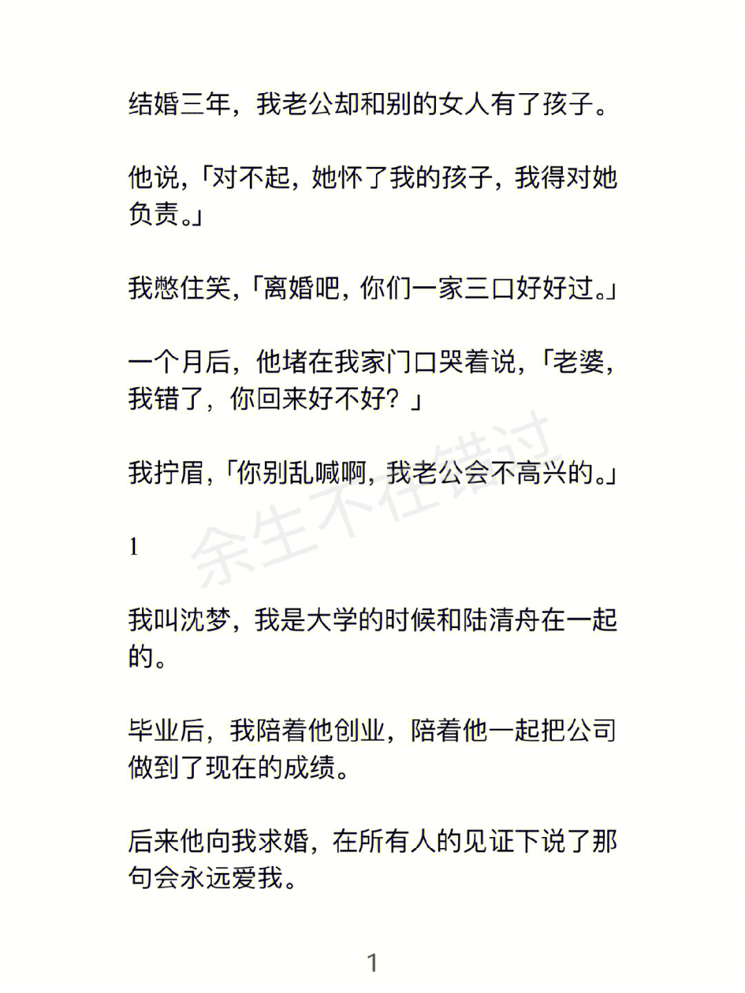 文静老公是谁图片