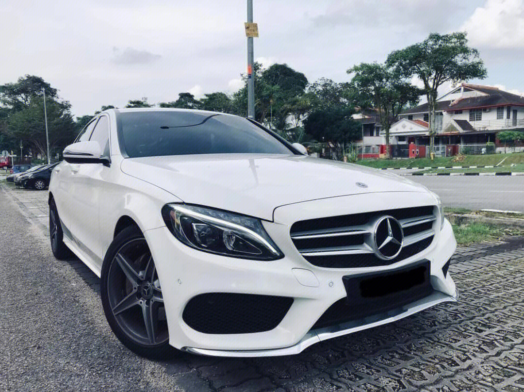 soldmercedesbenzc20020amg