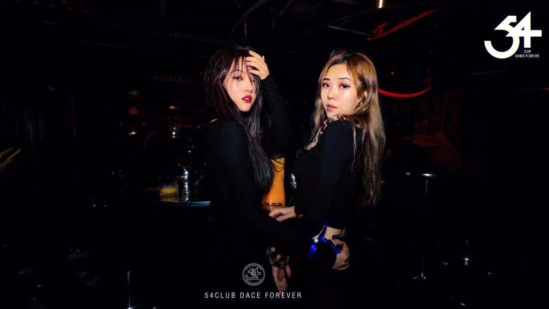 韩国club酒吧事件图片