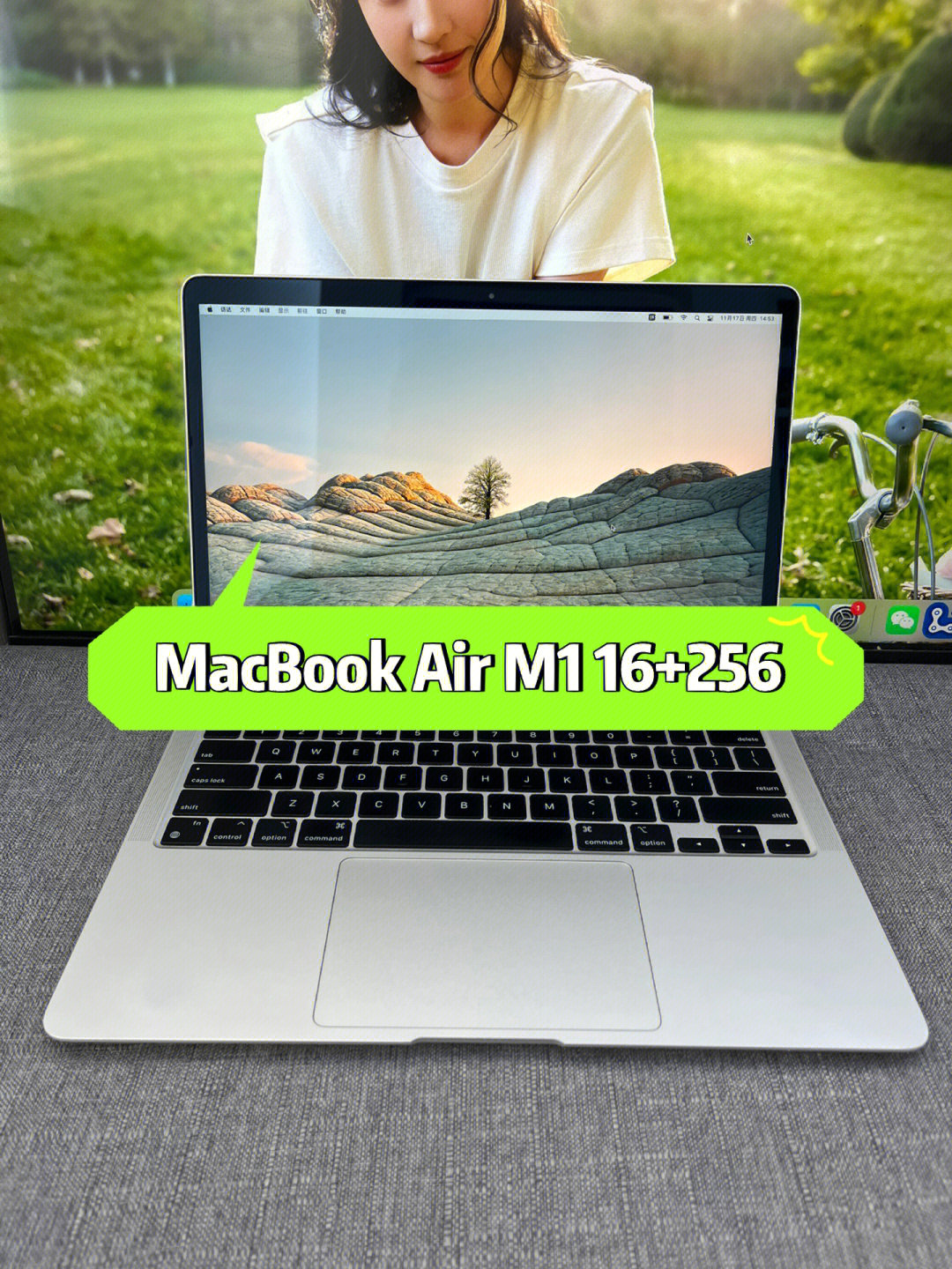 macbookairm1162566699