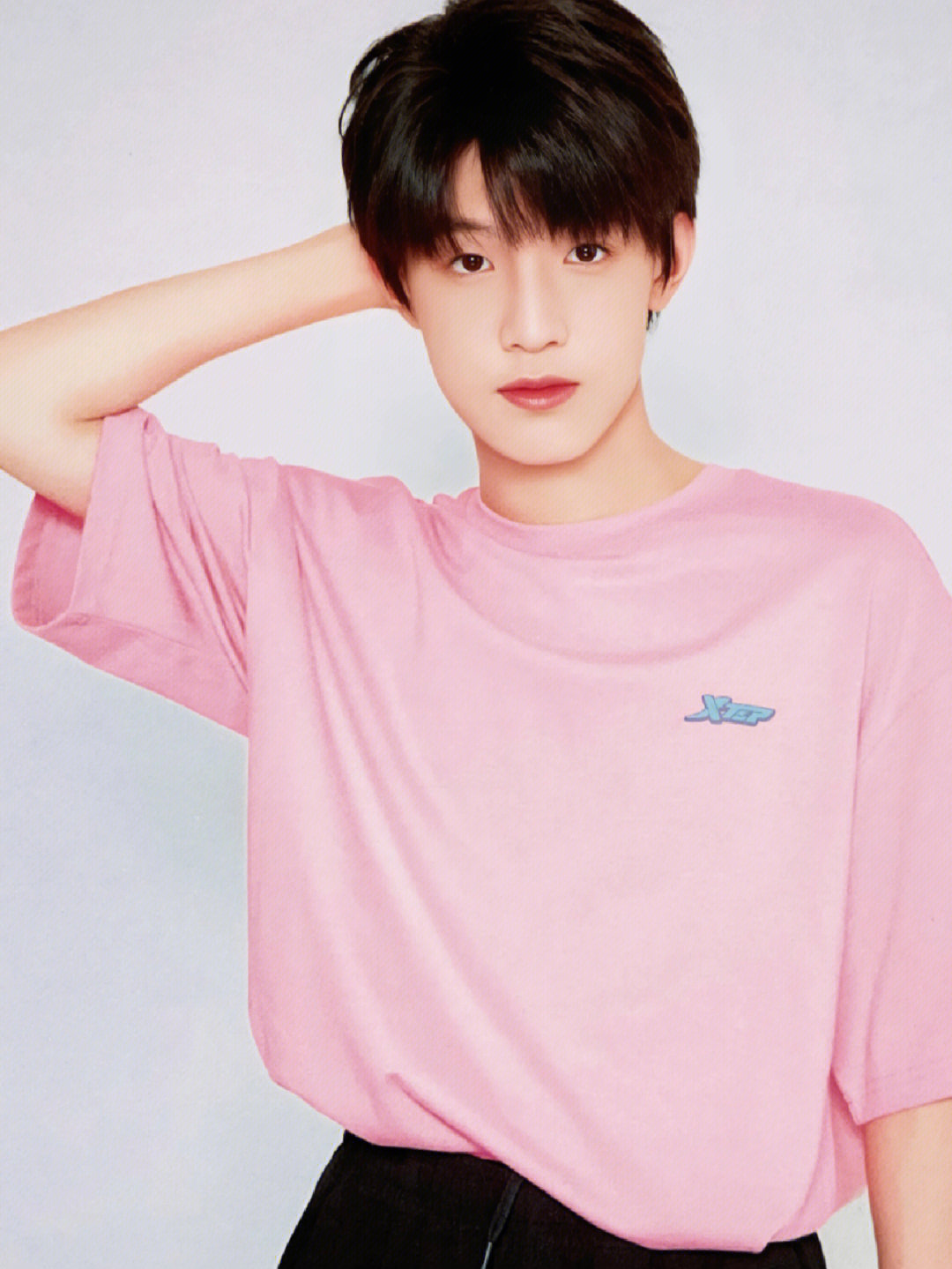 tf家族三代#张泽禹#tf家族夏季运动会#tf家族张泽禹#张泽禹