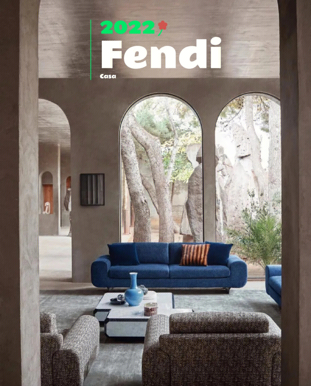 fendi uk图片