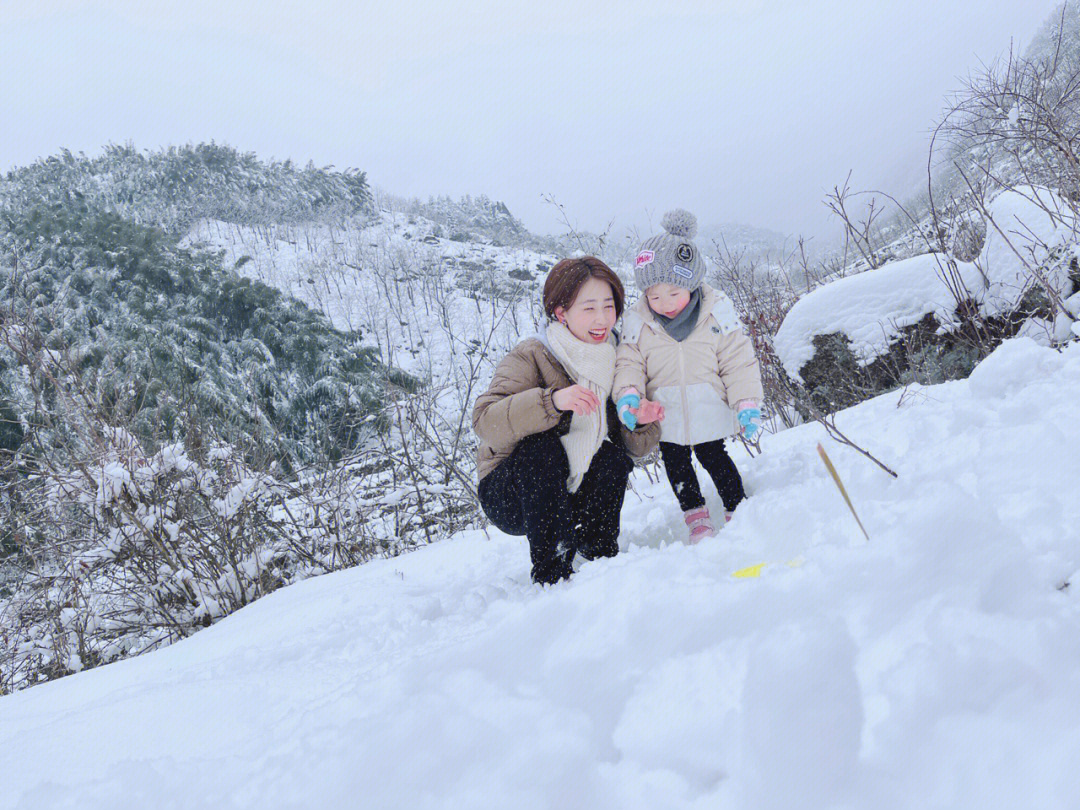 临安76百丈岭78赶雪