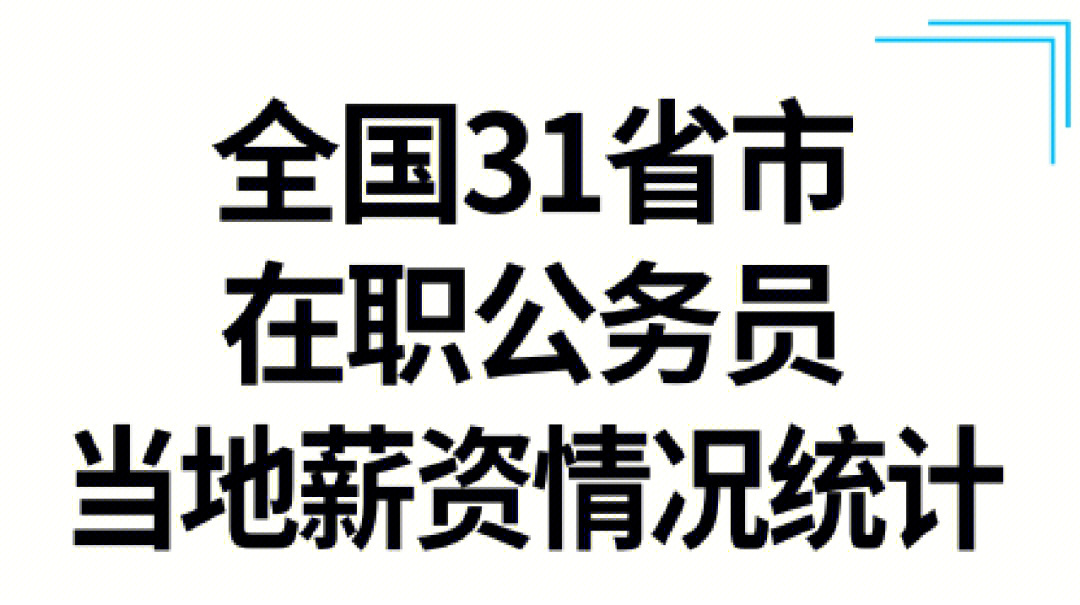 广州软件开发工资_ftp的客户端软件和服务器端软件如何自己开发_杭州两年工作经验android开发工资多少