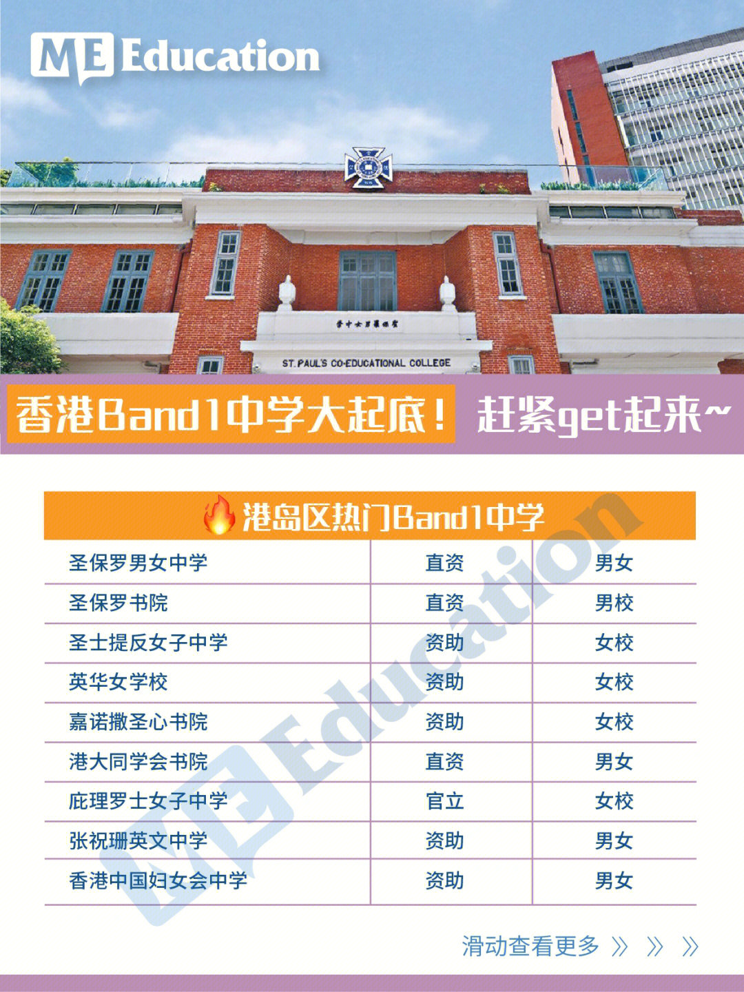 大埔官立中学图片