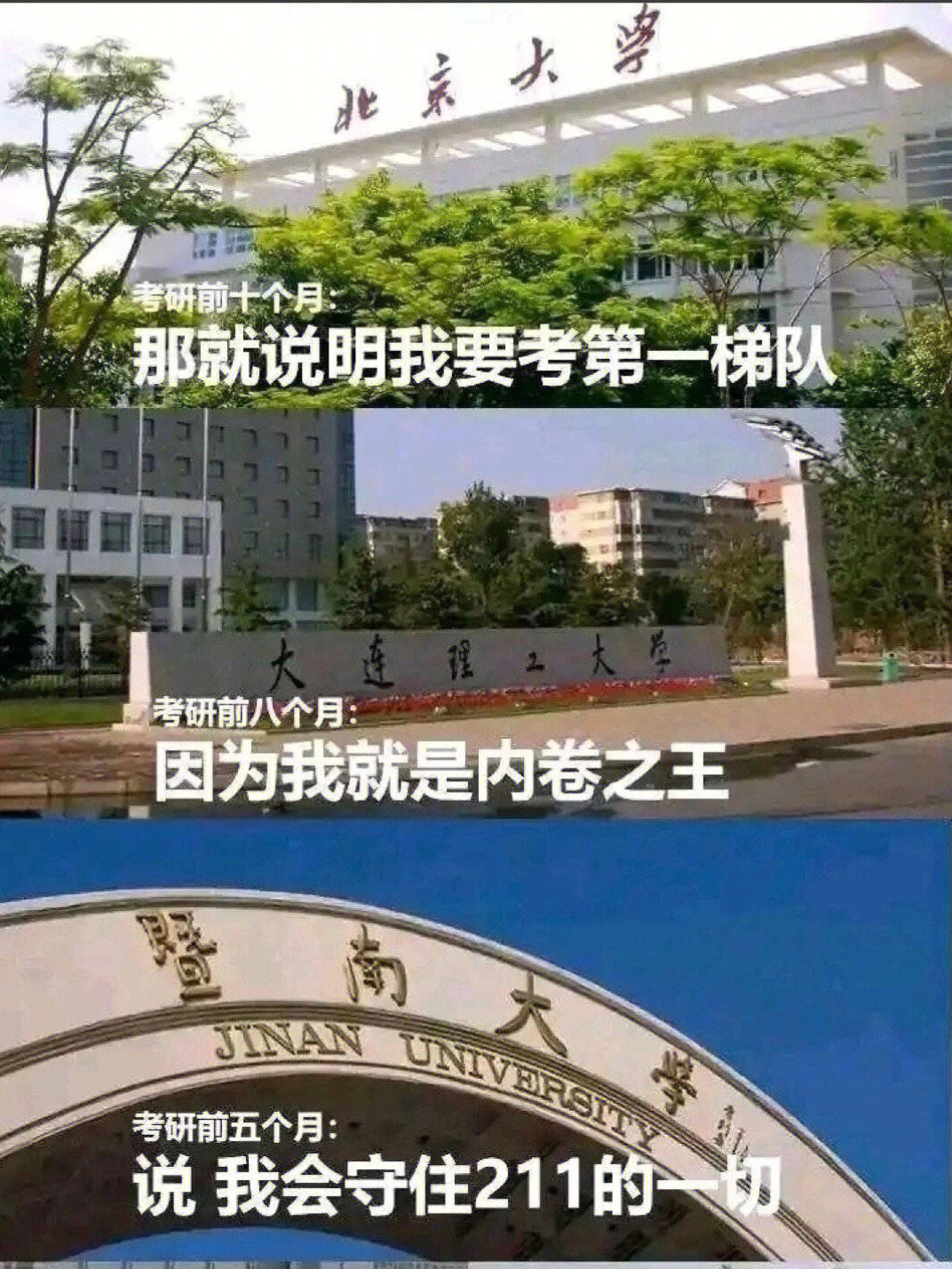 调剂表情包图片