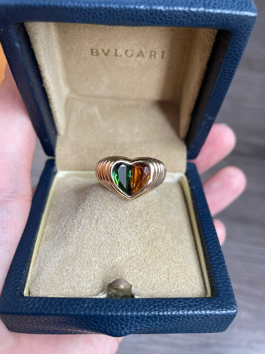 bvlgari uk图片