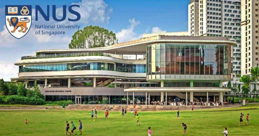 新加坡理工大学sit图片