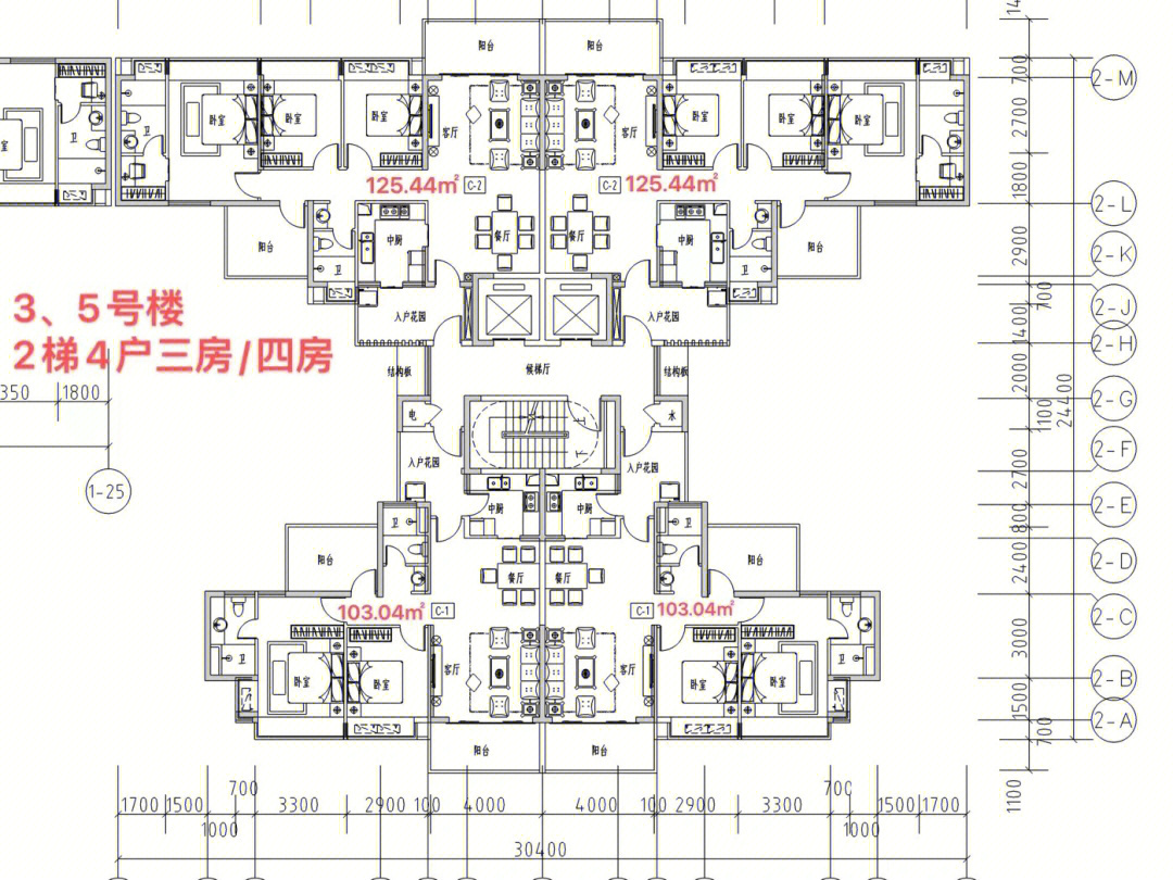 海口江东新区千江悦