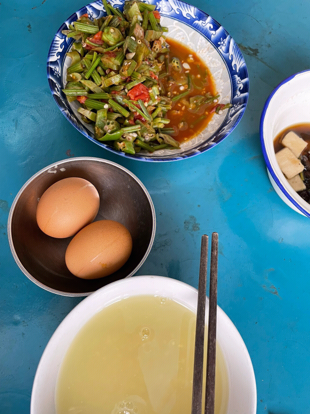 老胡吃饱饱西瓜图片