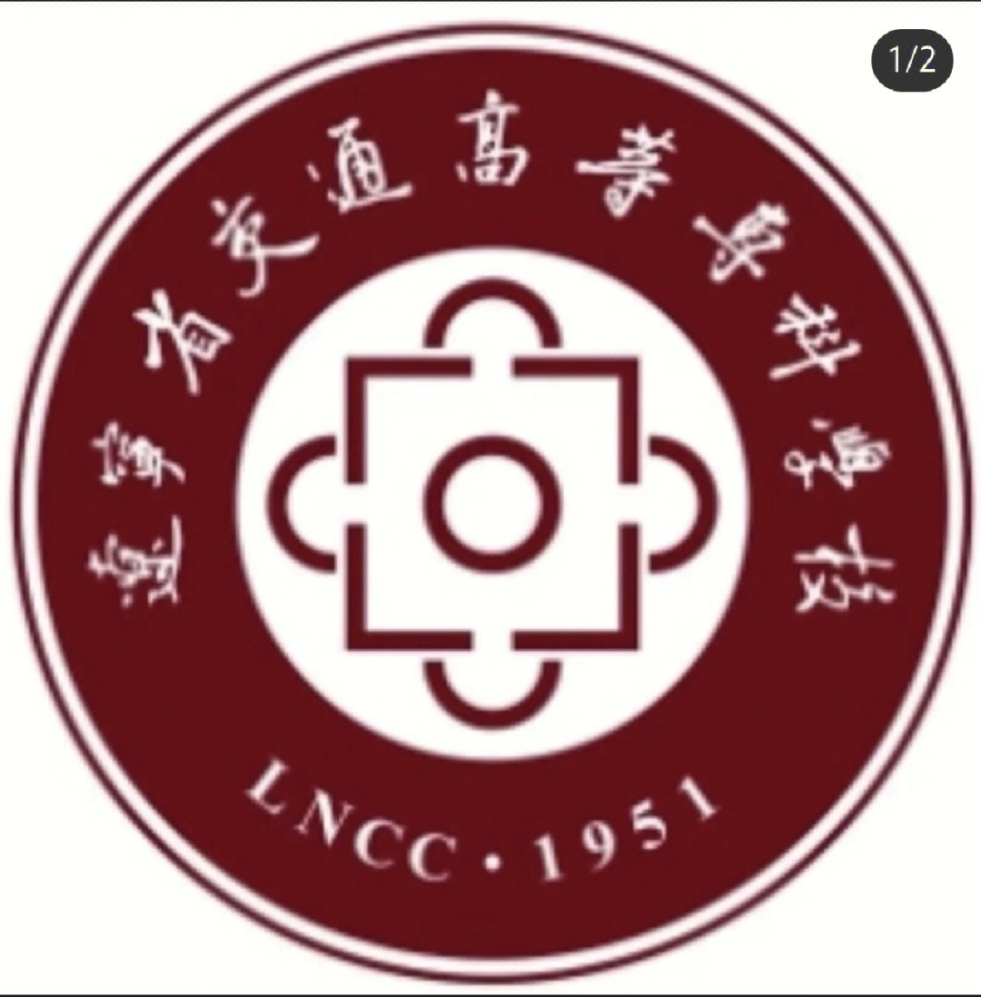 沈阳职业技术学院logo图片