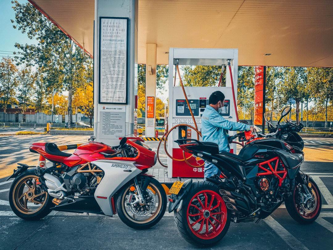奥古斯塔superveloce800#奥古斯塔tv800rcscs