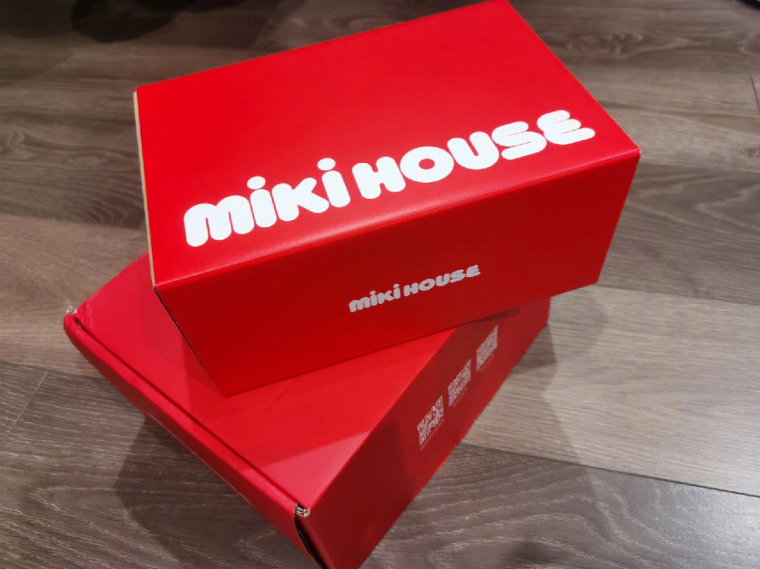 mikihouse壁纸图片