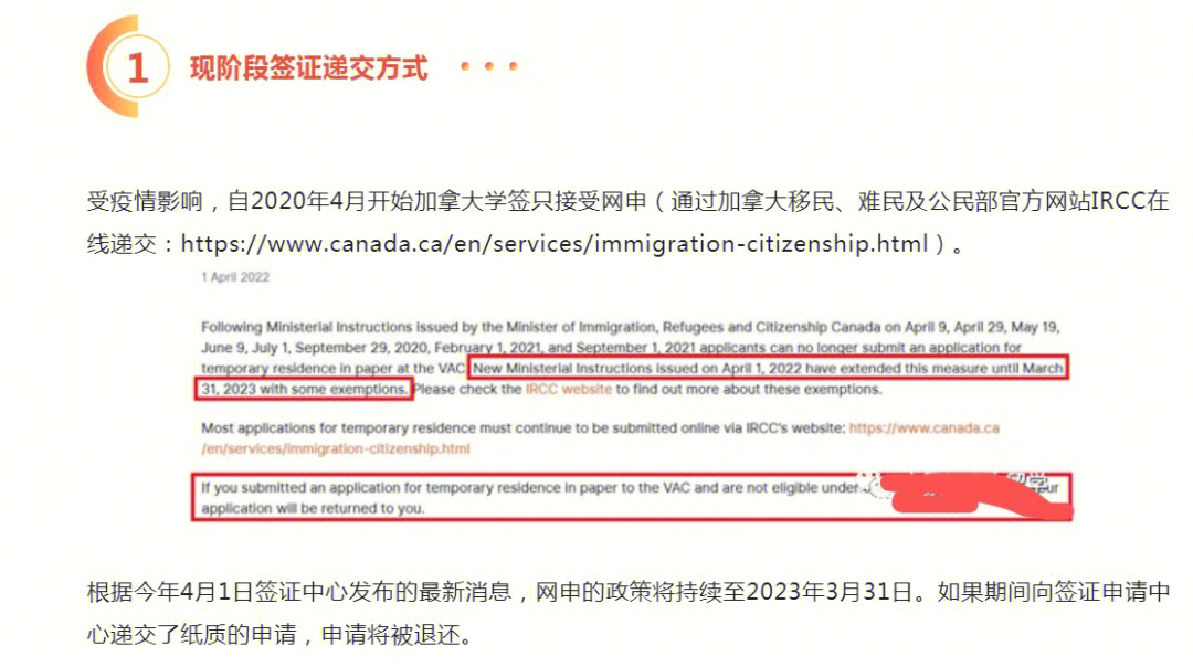 加拿大绿卡能申请亲属移民吗