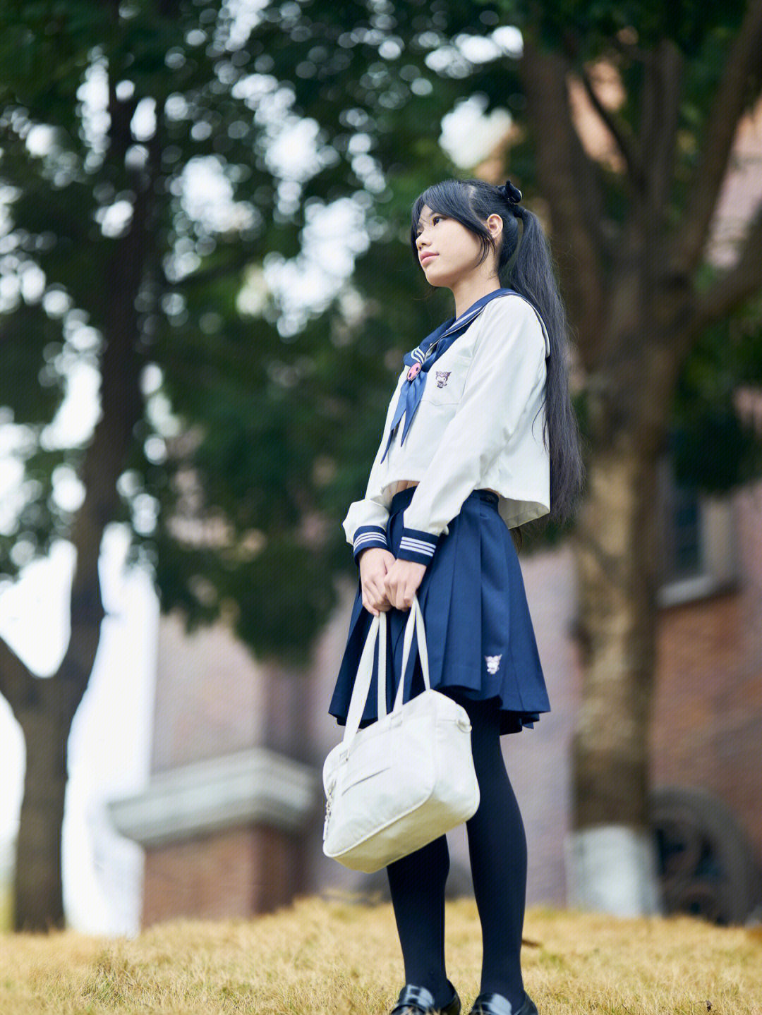 南宁美女 学生图片