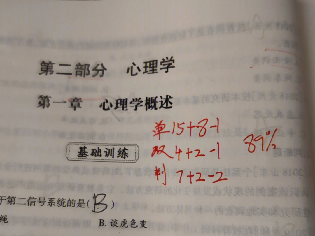 2023人力资源培训师考试_人力资源培训师考试 新三板_硬笔书法培训师考试